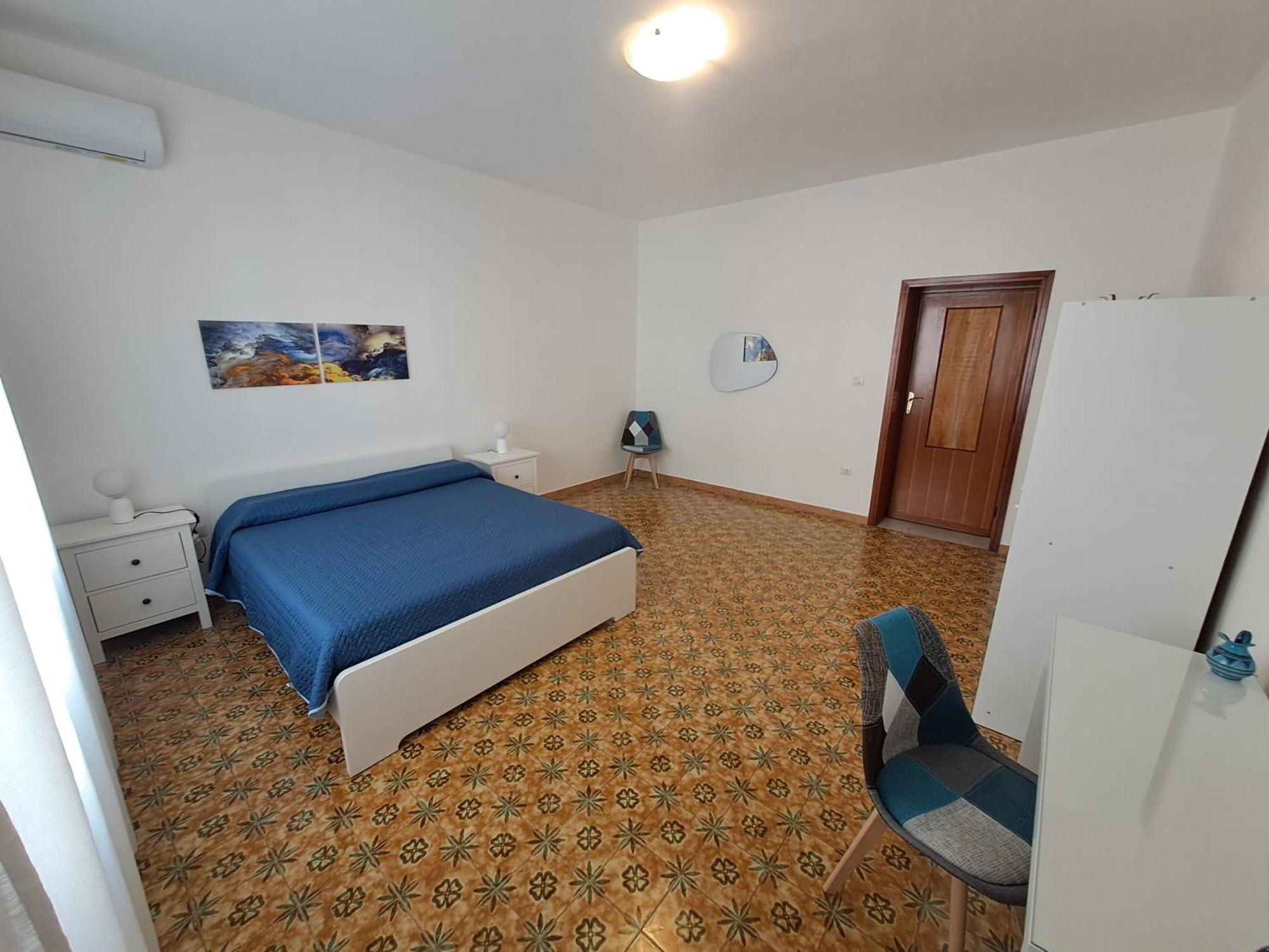Tidu'S Home B&B Alghero Pokoj fotografie
