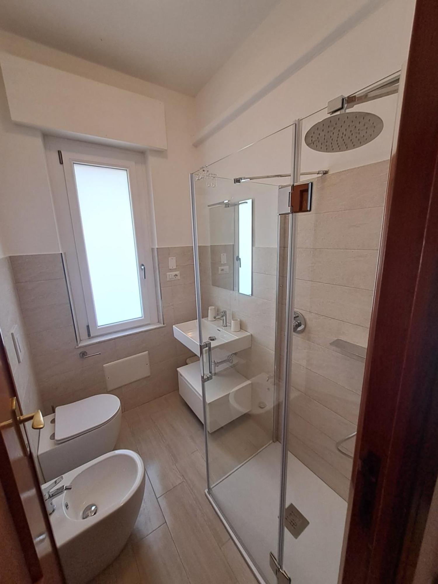 Tidu'S Home B&B Alghero Pokoj fotografie