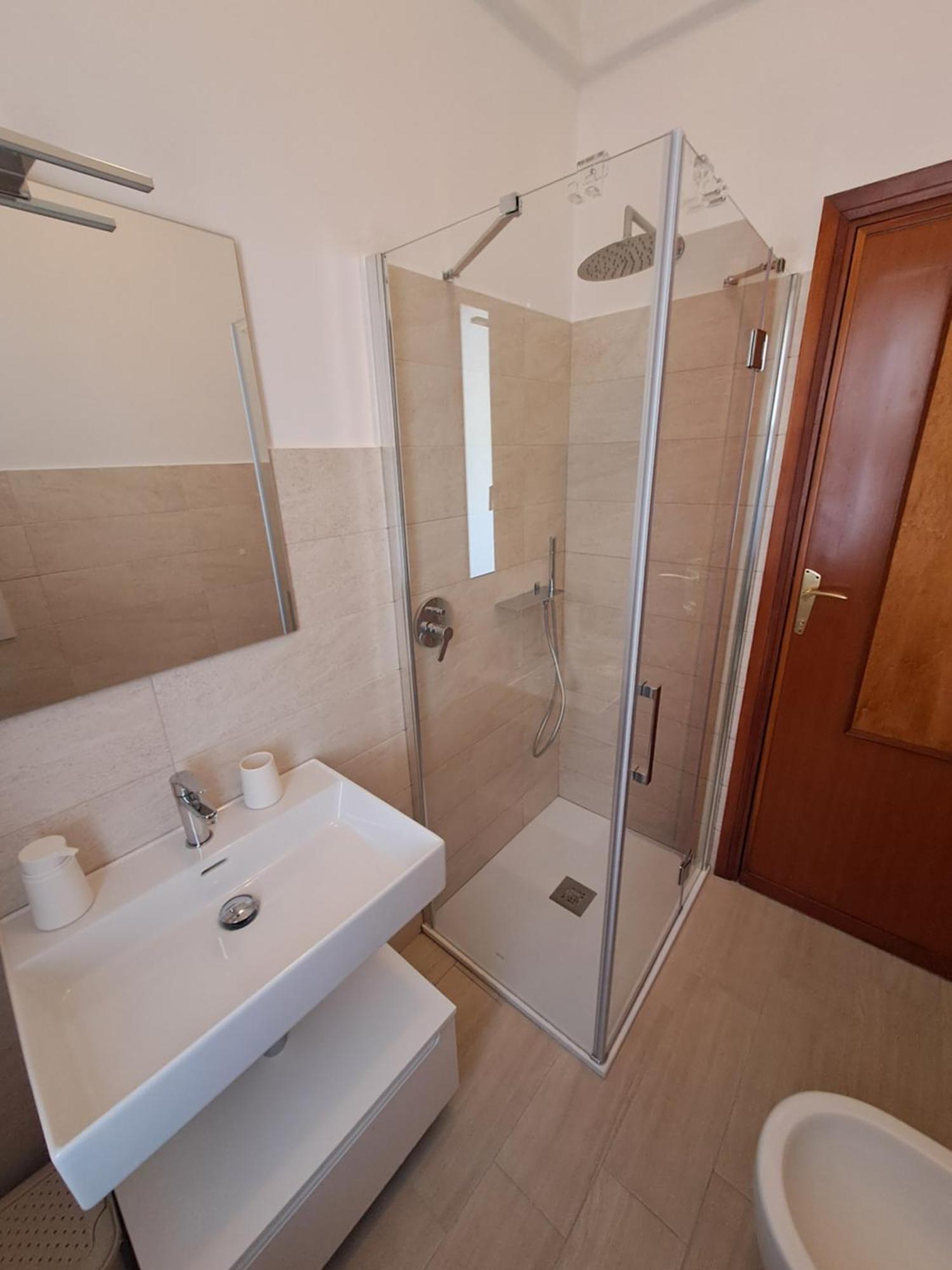 Tidu'S Home B&B Alghero Pokoj fotografie